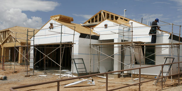 Construction update p4